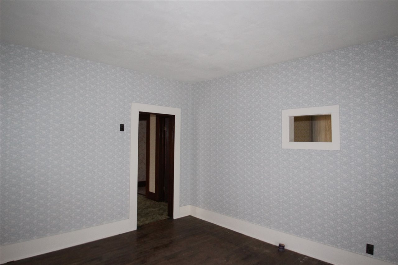 548 East Baumbauer Road Wabash, IN 46992 - Photo 26 of 28 Gallery Image 26
