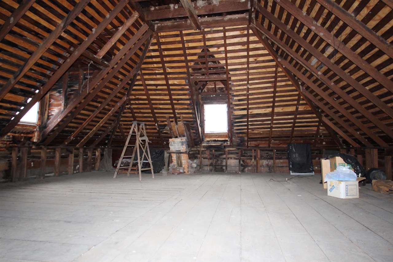 548 East Baumbauer Road Wabash, IN 46992 - Photo 27 of 28 Gallery Image 27
