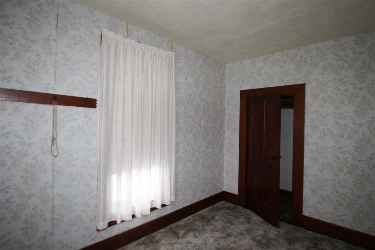 548 East Baumbauer Road Wabash, IN 46992 - Photo 28 of 28 Gallery Image 28