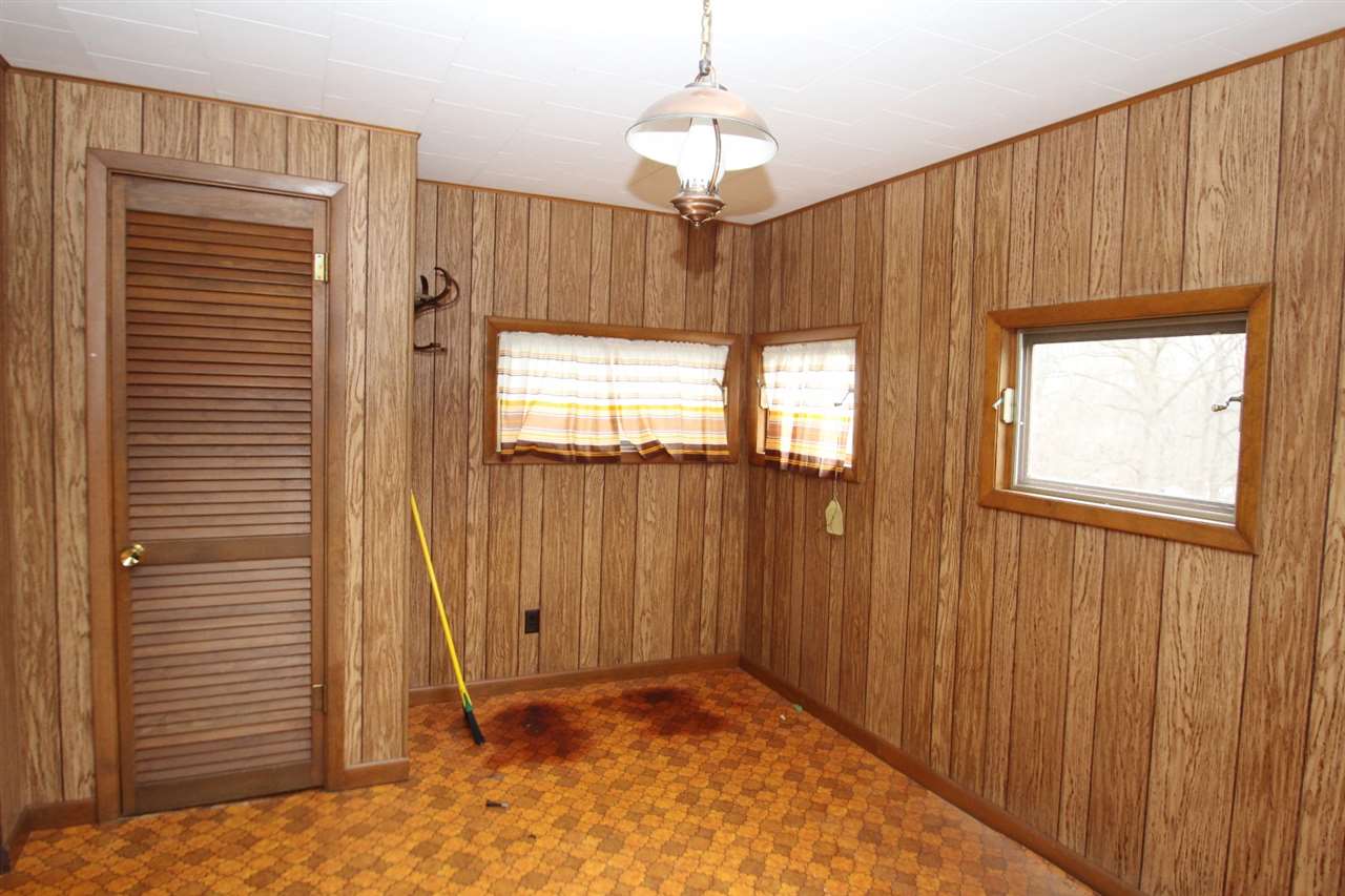 548 East Baumbauer Road Wabash, IN 46992 - Photo 7 of 28 Gallery Image 7