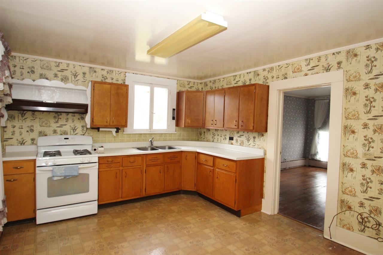 548 East Baumbauer Road Wabash, IN 46992 - Photo 8 of 28 Gallery Image 8