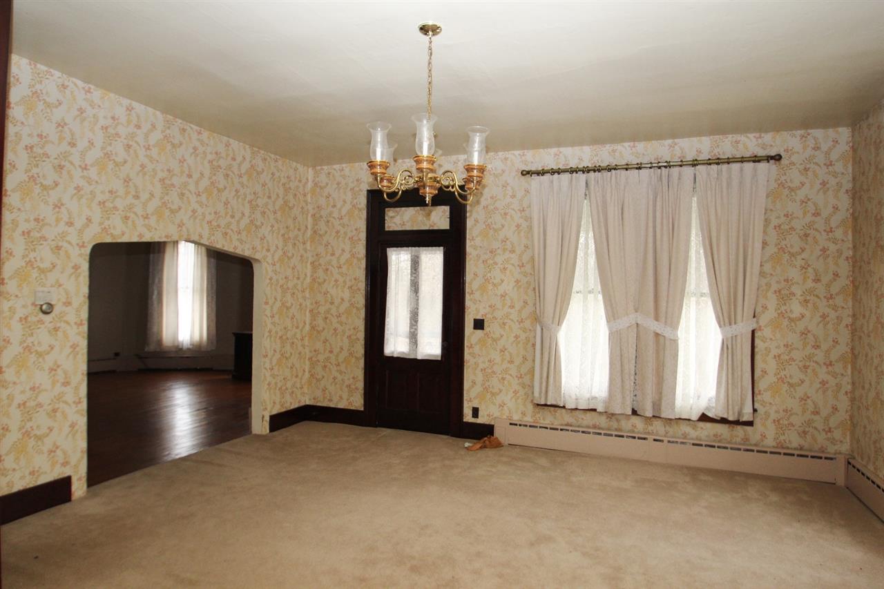 548 East Baumbauer Road Wabash, IN 46992 - Photo 9 of 28 Gallery Image 9