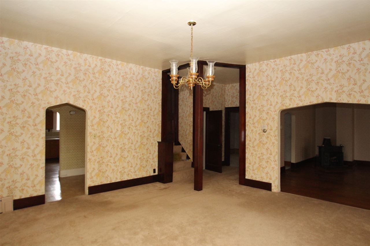548 East Baumbauer Road Wabash, IN 46992 - Photo 10 of 28 Gallery Image 10