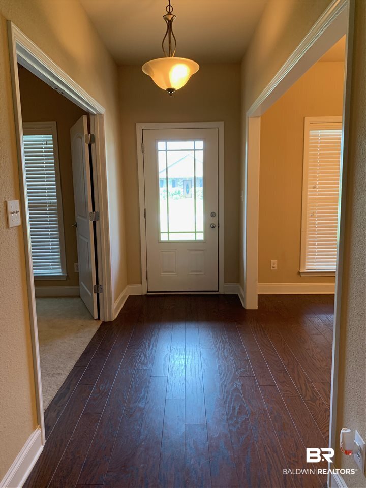3471 Woodward Drive Mobile, AL 36695 - Photo 7 of 50