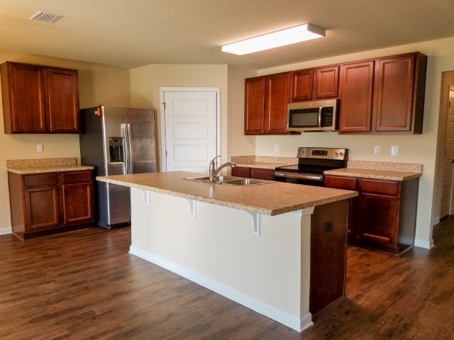 13569 Charmont Way Loxley, AL 36551 - Photo 4 of 26