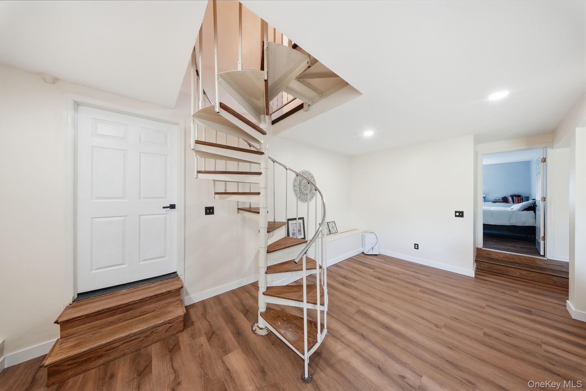 180 Mt Orange Road Middletown, NY 10940 - Photo 31 of 46