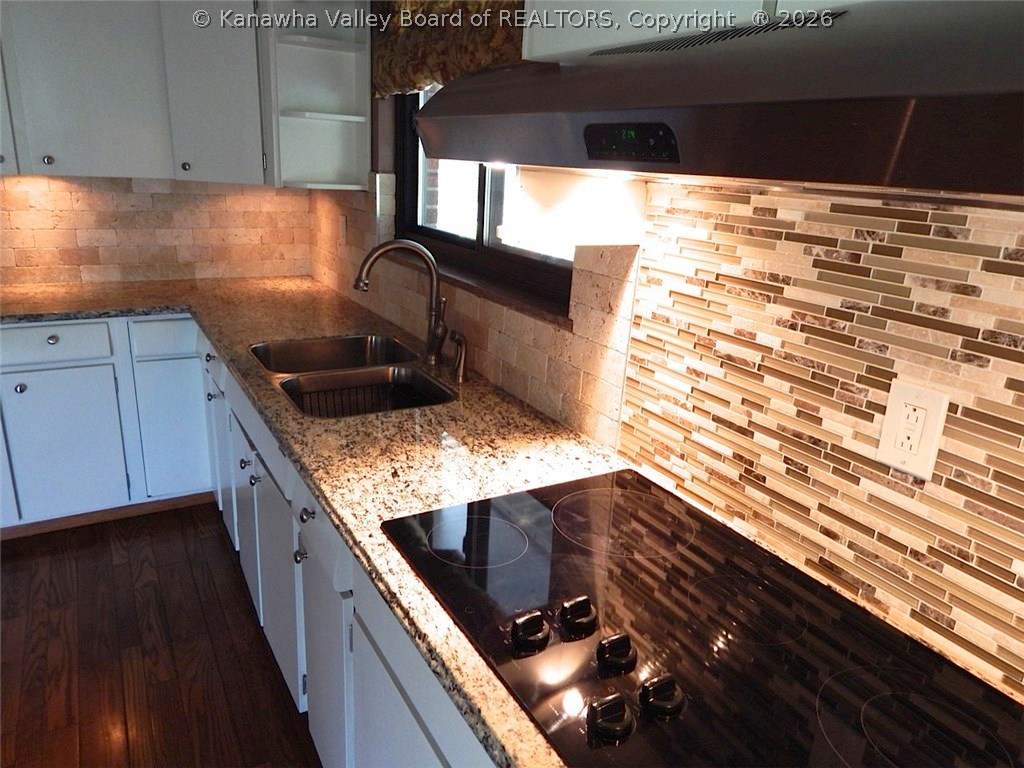 116 Bridge Street Winfield, WV 25213 - Photo 12 of 30 Gallery Image 12