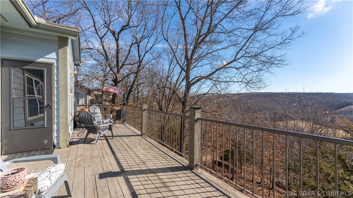 1164 Ha Ha Tonka Road Camdenton, MO 65020 - Photo 22 of 32