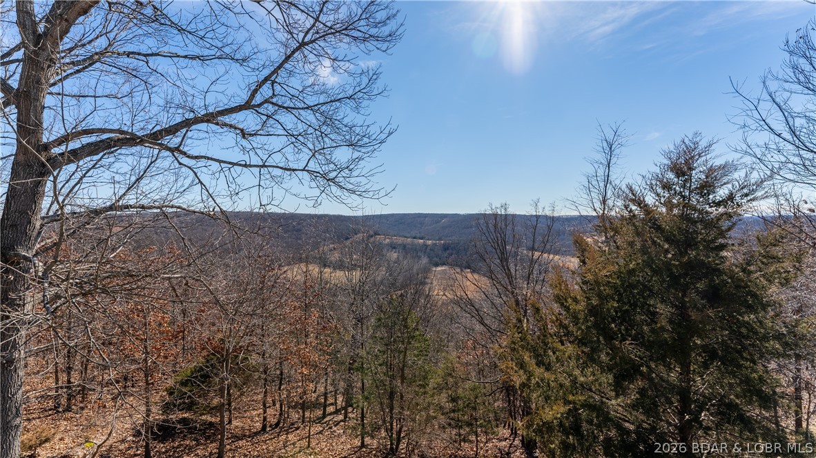 1164 Ha Ha Tonka Road Camdenton, MO 65020 - Photo 23 of 32