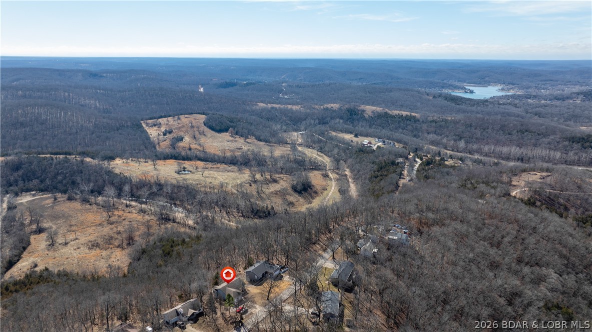 1164 Ha Ha Tonka Road Camdenton, MO 65020 - Photo 27 of 32
