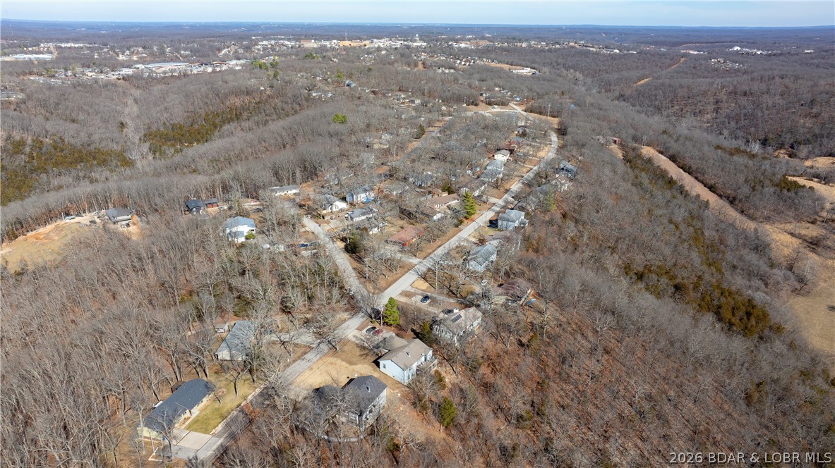 1164 Ha Ha Tonka Road Camdenton, MO 65020 - Photo 30 of 32