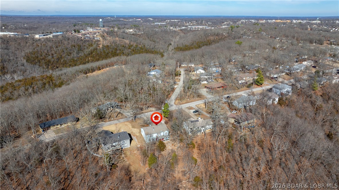 1164 Ha Ha Tonka Road Camdenton, MO 65020 - Photo 31 of 32