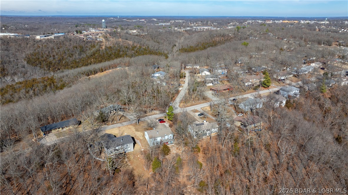 1164 Ha Ha Tonka Road Camdenton, MO 65020 - Photo 32 of 32