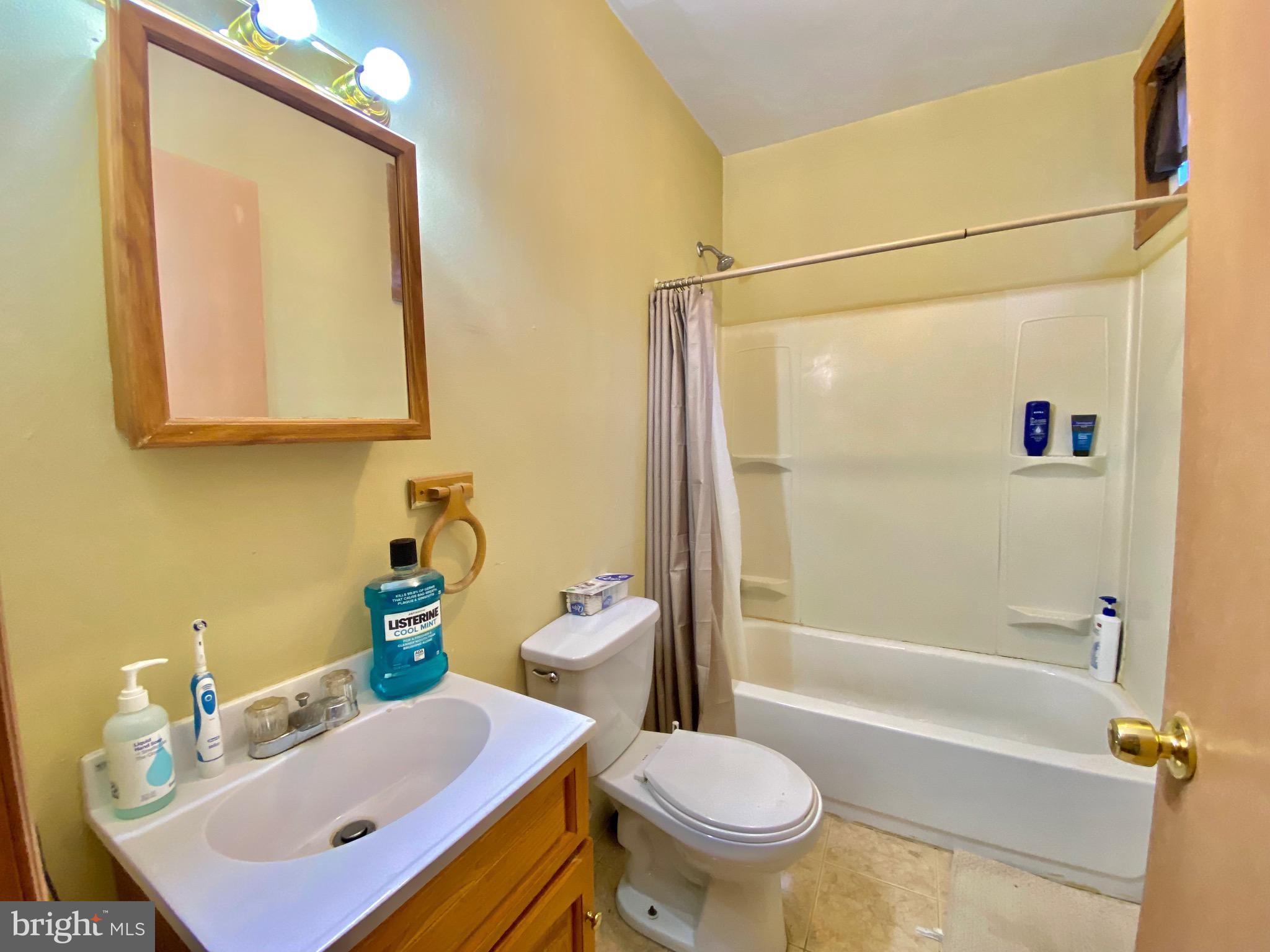 1435 West Norris Street, Unit B Philadelphia, PA 19121 - Photo 13 of 24