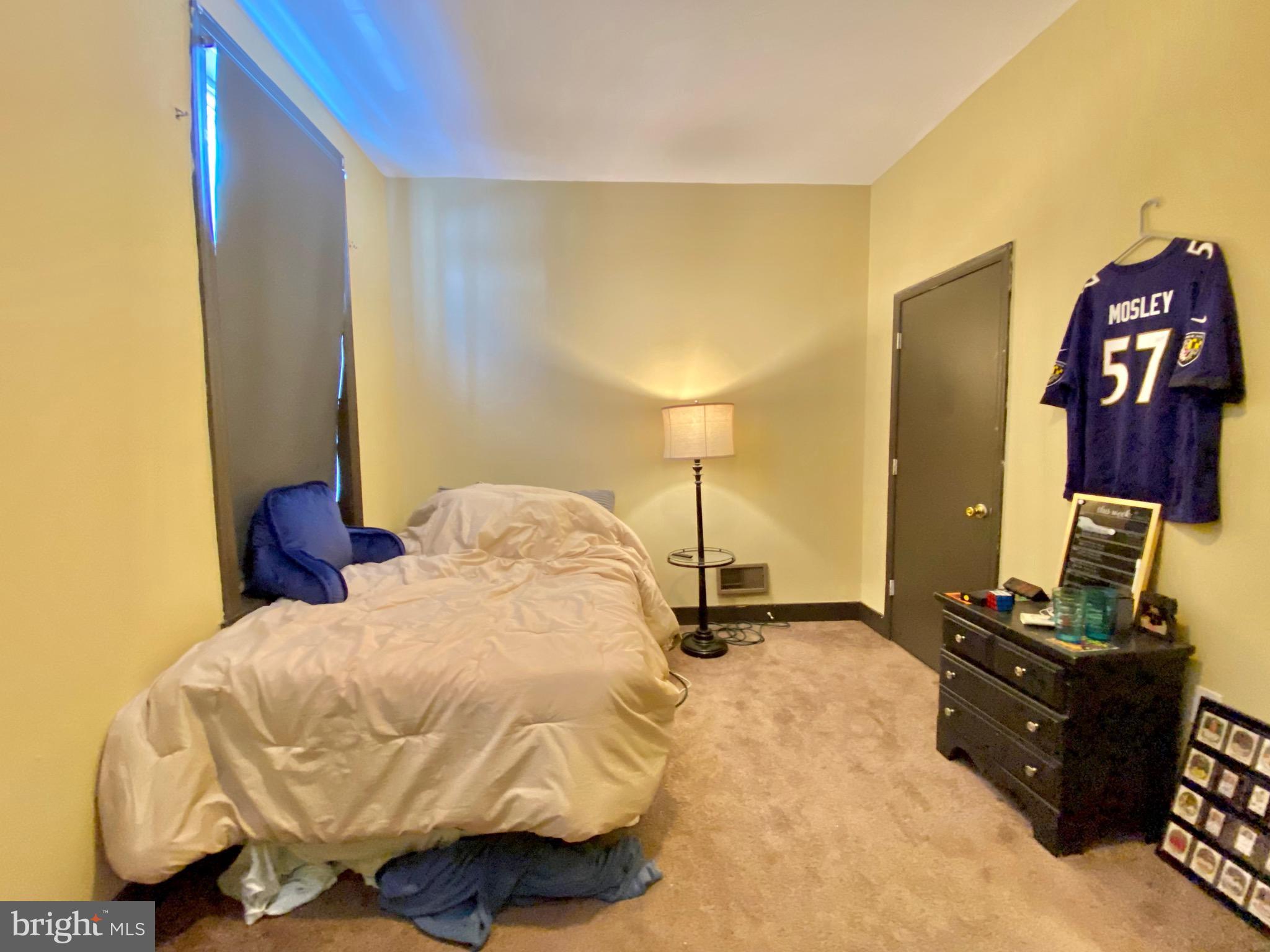 1435 West Norris Street, Unit B Philadelphia, PA 19121 - Photo 16 of 24