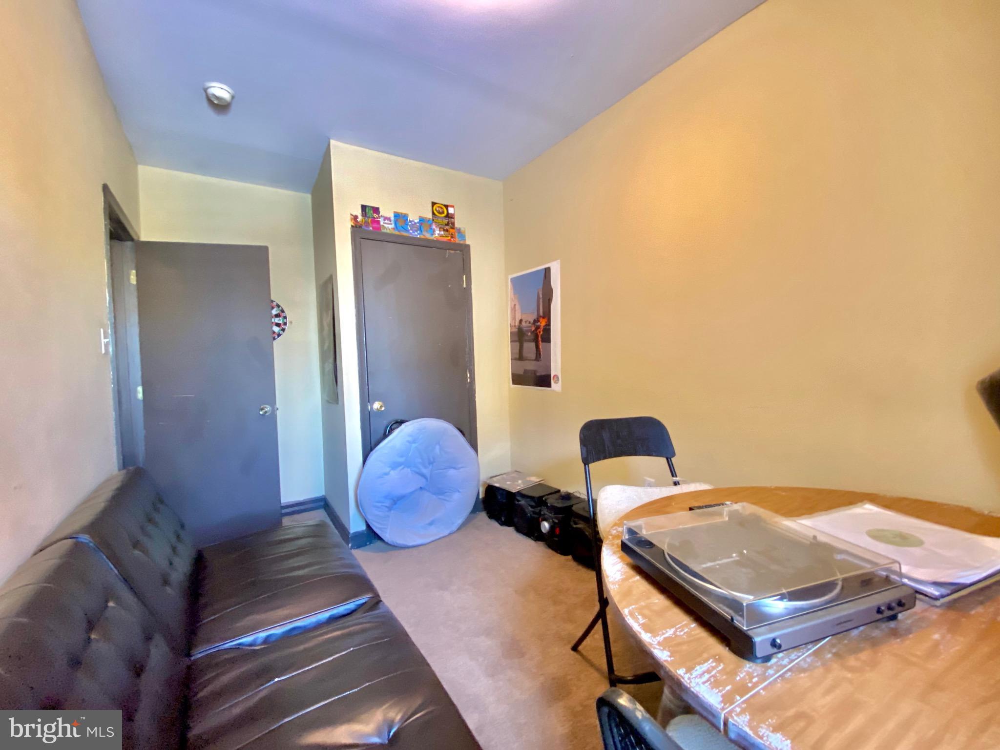1435 West Norris Street, Unit B Philadelphia, PA 19121 - Photo 23 of 24