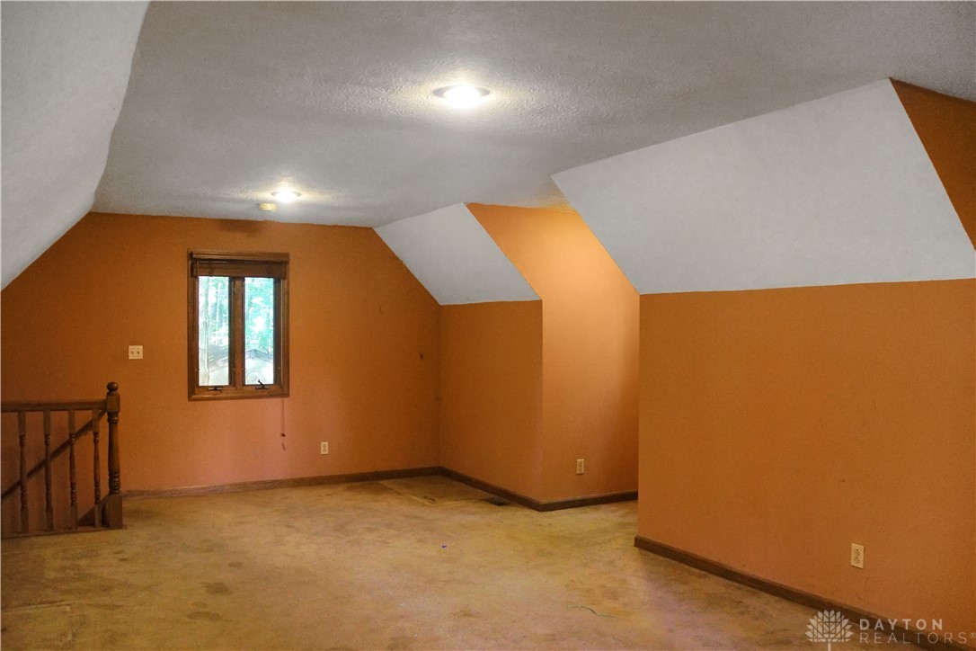 3757 Waynesville Road Spring Valley, OH 45370 - Photo 32 of 54