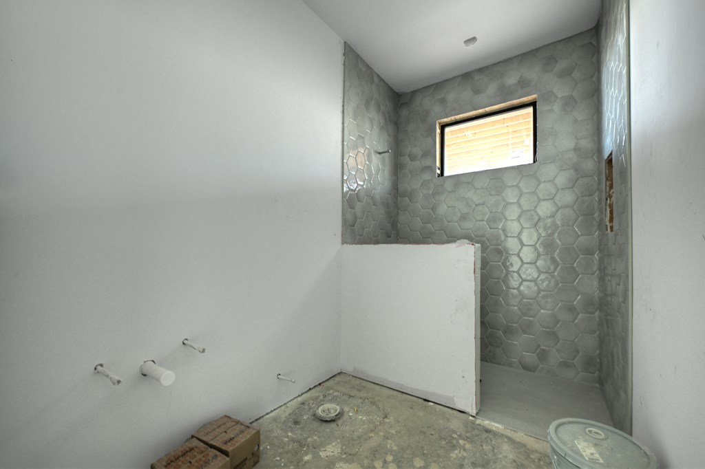 2 Grand Oaks S/d Morganton, GA 30560 - Photo 26 of 30 a view of a bathroom