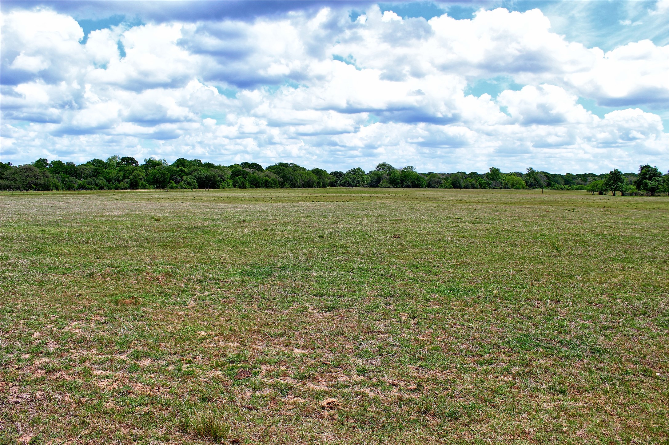 Tbd Harmony Road Weimar, TX 78962 - Photo 26 of 28