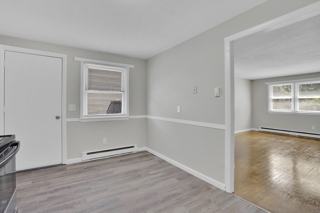57-59 East Bay Path Terrace Springfield, MA 01109 - Photo 16 of 34