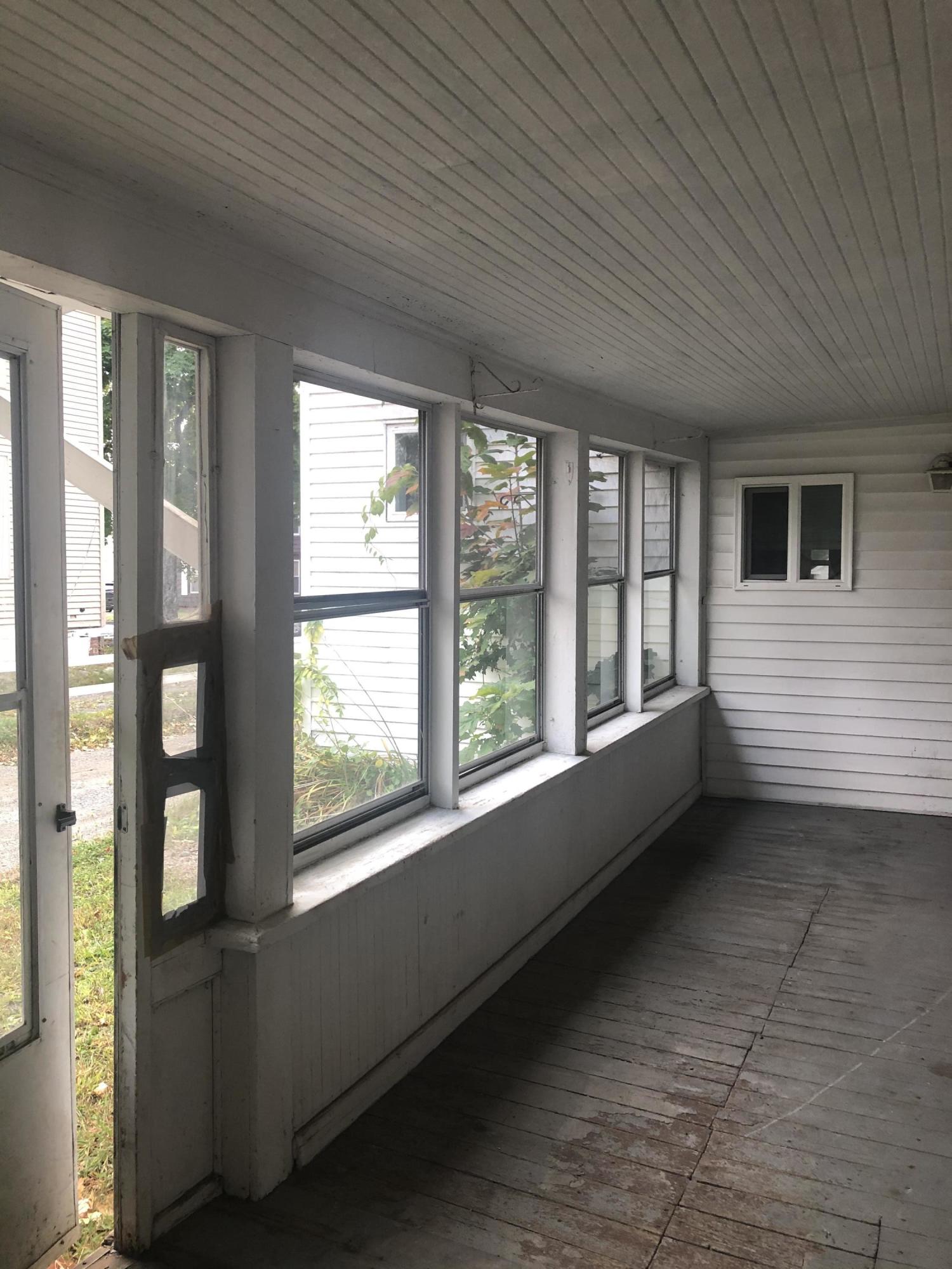 102 State Street Brewer, ME 04412 - Photo 2 of 30 2