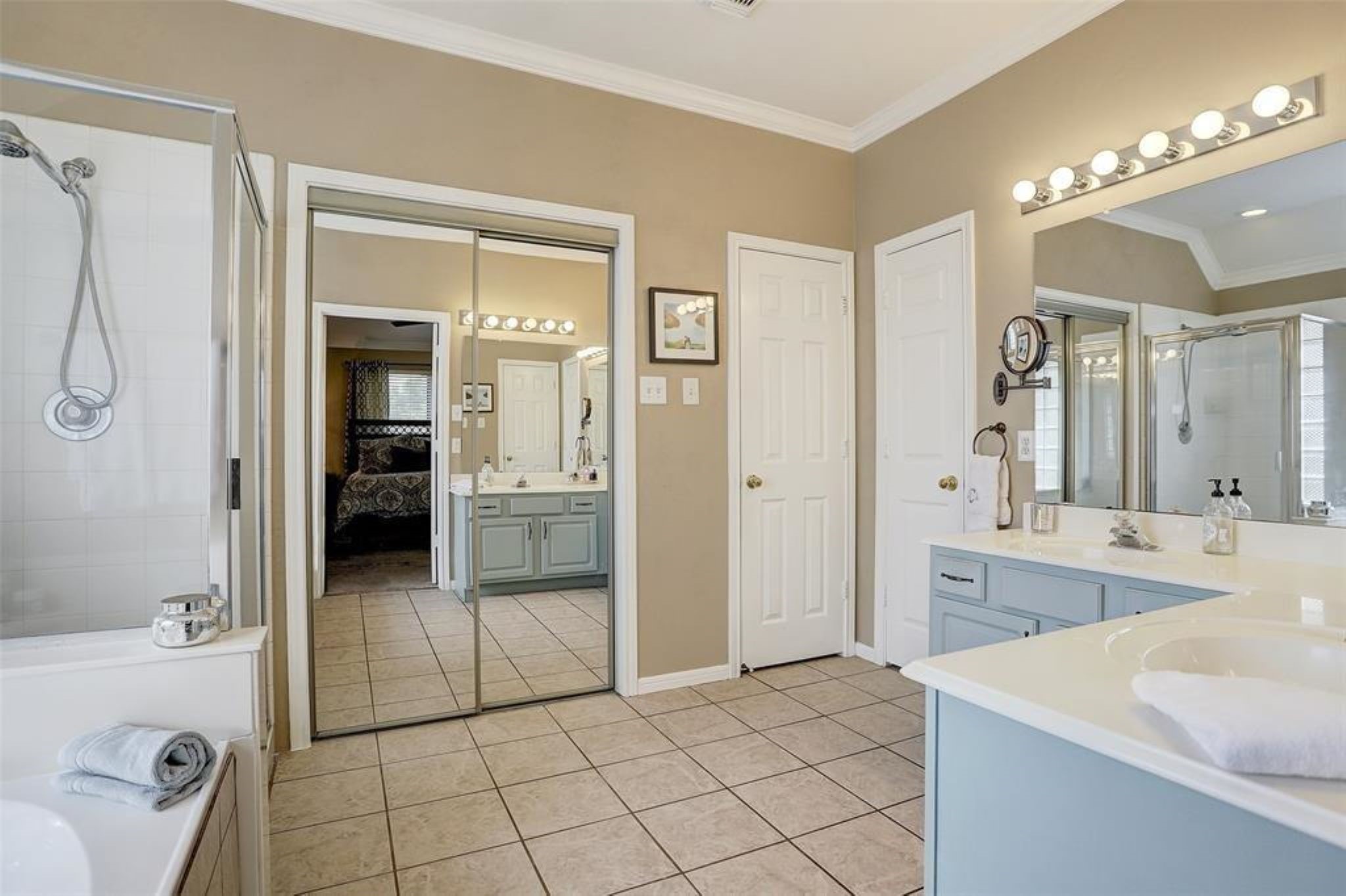 4310 Innsbrook Place Sugar Land, TX 77479 - Photo 21 of 32