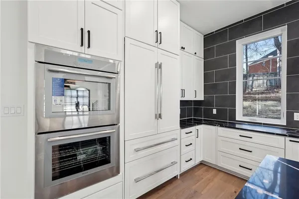 $8,500 | 120 Thome Drive, Alpharetta, GA 30022