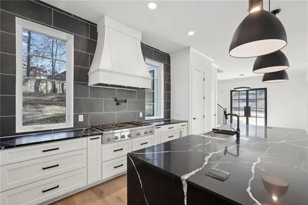 $8,500 | 120 Thome Drive, Alpharetta, GA 30022