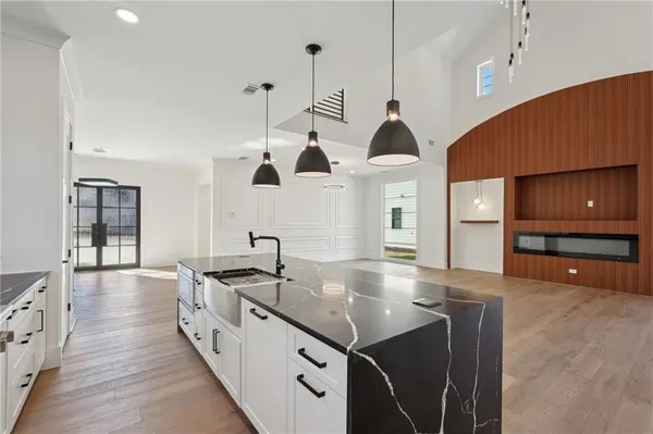 $8,500 | 120 Thome Drive, Alpharetta, GA 30022