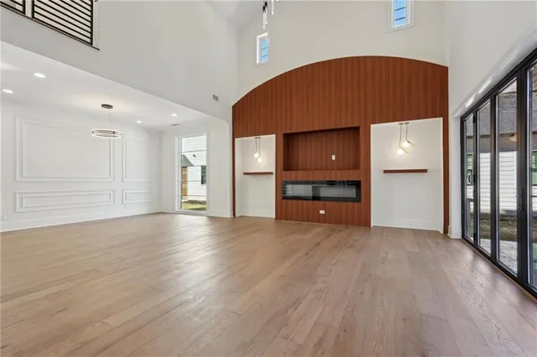 $8,500 | 120 Thome Drive, Alpharetta, GA 30022