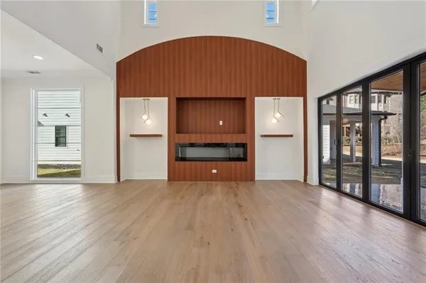 $8,500 | 120 Thome Drive, Alpharetta, GA 30022