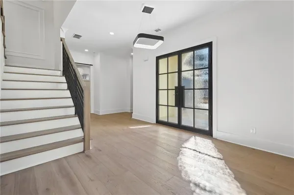 $8,500 | 120 Thome Drive, Alpharetta, GA 30022