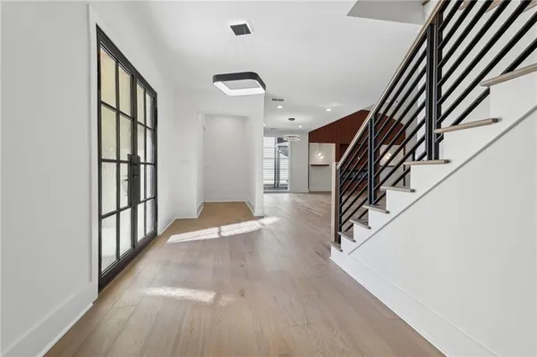 $8,500 | 120 Thome Drive, Alpharetta, GA 30022