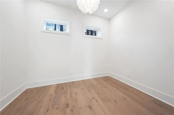 $8,500 | 120 Thome Drive, Alpharetta, GA 30022