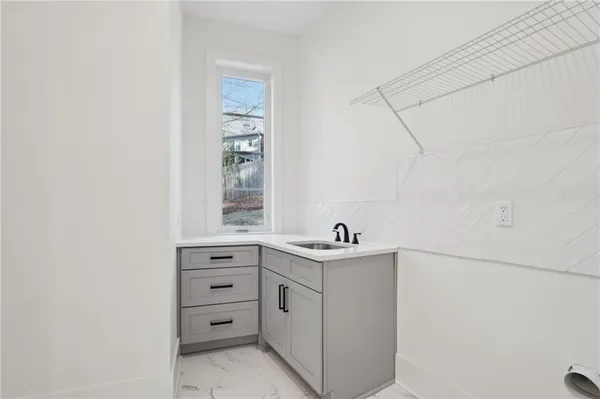 $8,500 | 120 Thome Drive, Alpharetta, GA 30022