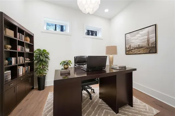 $8,500 | 120 Thome Drive, Alpharetta, GA 30022