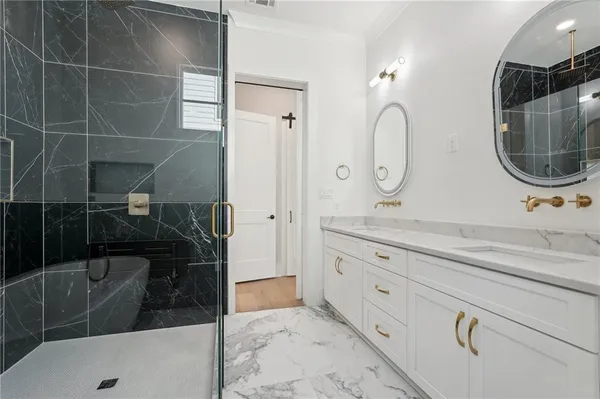 $8,500 | 120 Thome Drive, Alpharetta, GA 30022