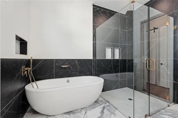 $8,500 | 120 Thome Drive, Alpharetta, GA 30022