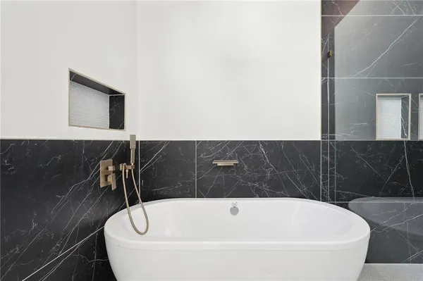 $8,500 | 120 Thome Drive, Alpharetta, GA 30022