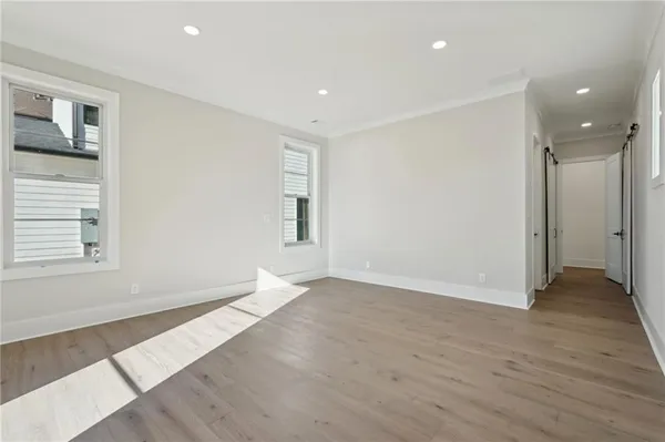 $8,500 | 120 Thome Drive, Alpharetta, GA 30022