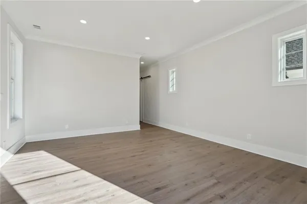 $8,500 | 120 Thome Drive, Alpharetta, GA 30022