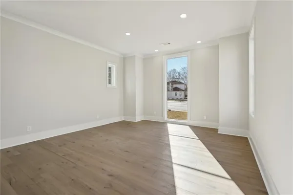 $8,500 | 120 Thome Drive, Alpharetta, GA 30022