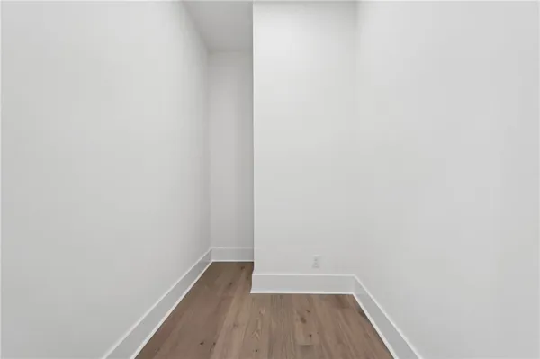 $8,500 | 120 Thome Drive, Alpharetta, GA 30022