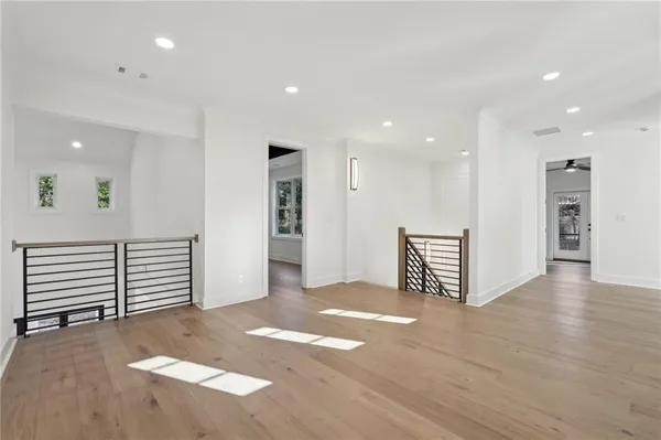 $8,500 | 120 Thome Drive, Alpharetta, GA 30022