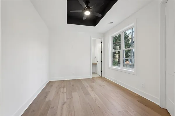 $8,500 | 120 Thome Drive, Alpharetta, GA 30022