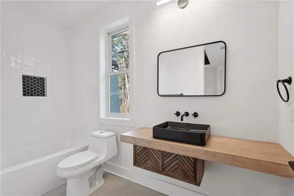 $8,500 | 120 Thome Drive, Alpharetta, GA 30022