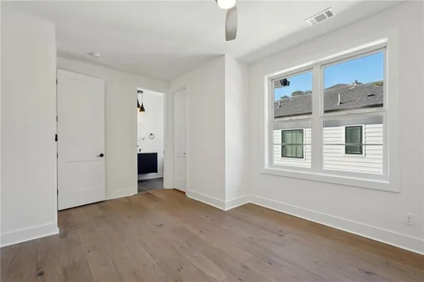 $8,500 | 120 Thome Drive, Alpharetta, GA 30022