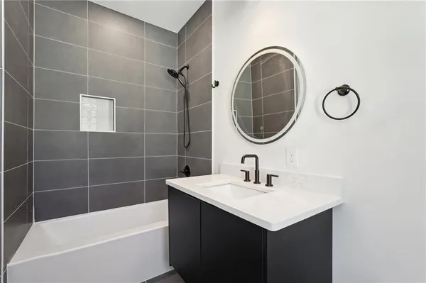 $8,500 | 120 Thome Drive, Alpharetta, GA 30022