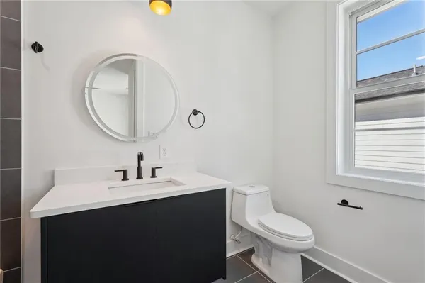 $8,500 | 120 Thome Drive, Alpharetta, GA 30022