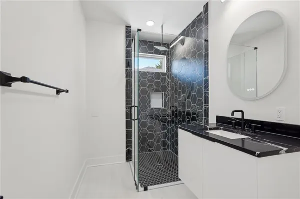 $8,500 | 120 Thome Drive, Alpharetta, GA 30022